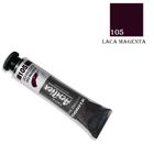 Tinta Acrílica 37ml 105 Laca Magenta Corfix