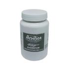 Tinta Acrílica 500ml G1 102 Branco Titanio Corfix