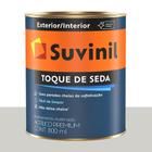 Tinta Acrílica Acetinada Suvinil Crômio 800 ml