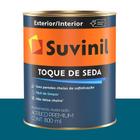 Tinta Acrílica Acetinada Suvinil Sonho Celeste 800 ml