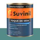 Tinta Acrílica Acetinada Suvinil Voo-livre 800 ml