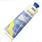 Tinta Acrílica Acrilex Branco Iridescente 59ML