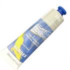 Tinta Acrílica Acrilex Prata Iridescente 59ML