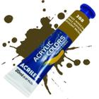 Tinta Acrílica Acrylic Colors 20ml 388 - Bronze Iridescente