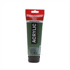 Tinta Acrilica Amsterdam Talens 708 Paynes Grey 120ml