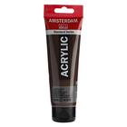 Tinta Acrilica Amsterdam Talens 708 Paynes Grey 120ml - ROYAL & TALENS