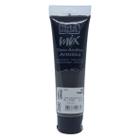 Tinta Acrílica Artistica Mix Gel Envelhecedor 150ml True Colors