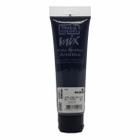 Tinta Acrílica Artistica Mix Gel Envelhecedor 150ml True Colors