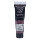 Tinta Acrílica Artistica Mix Metálica 150ml True Colors