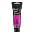 Tinta Acrilica Basics 118ml Liquitex Escolha a Cor