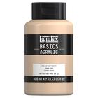 Tinta Acrilica Basics 400ml Liquitex Escolha a Cor