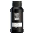 Tinta Acrilica Basics Fluid 118ml Liquitex Escolha a Cor