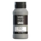 Tinta Acrilica Basics Fluid 118ml Liquitex Escolha a Cor