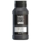 Tinta Acrilica Basics Fluid Iridescent 118ml Liquitex Escolha a Cor