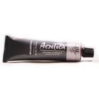 Tinta Acrílica Branco de Titâneo Corfix 120 ml