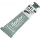 Tinta Acrílica Corfix 37 Ml 064 - Marrom Van Dick