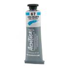 Tinta Acrílica Corfix 37 Ml 067 - ul Celeste