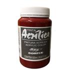 Tinta Acrílica Corfix 500ml G2 Escolha a Cor