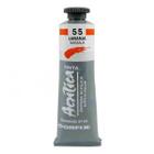 Tinta Acrílica Corfix 55 Laranja 37Ml