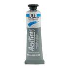 Tinta Acrilica Corfix 85 ul Ceruleo 37Ml