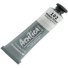 Tinta Acrílica Corfix Branco Titânio 37ml