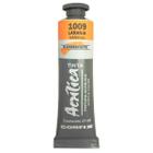 Tinta Acrílica Corfix Fluorescente 1009 Laranja 37Ml