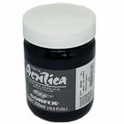 Tinta Acrílica Corfix Gris de Payne 250ML - TINTAS CORFIX