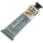 Tinta Acrílica Corfix Stil de Grain Pardo 37ml - TINTAS CORFIX