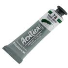 Tinta Acrílica Corfix Verde Vessiê 37ml