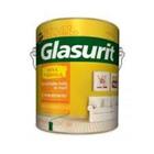 Tinta Acrílica Econômica Glasurit 3,6L Paixão Antimofo