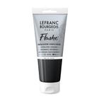 Tinta Acrílica Flash Lefranc&Bourgeois 80ml 261 Payne's Grey - Lefranc Bourgeois