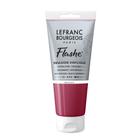 Tinta Acrílica Flashe Lefranc 80ml 432 Magenta