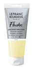 Tinta Acrílica Flashe Lefranc 80ml S1 019 Ivory