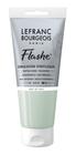 Tinta Acrílica Flashe Lefranc 80ml S1 547 Grey Green