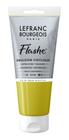 Tinta Acrílica Flashe Lefranc 80ml S1 730 Stil G Green - Lefranc & Bourgeois