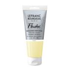 Tinta Acrílica Flashe Lefranc & Bourgeois 80ml 19 Ivory