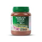 Tinta Acrilica Fosca 250ml Acrilex 03525