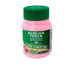 Tinta Acrílica Fosca 37ml Tutti Frutti 909 Acrilex - ACRILEX - ARTISTICO