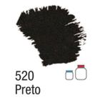 Tinta AcrÍLica Fosca Nature Colors 60ml Acrilex