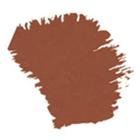 Tinta Acrílica Fosca Nature Colors Acrilex Cores Quentes 60ml - 03560