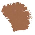 Tinta Acrílica Fosca Nature Colors Acrilex Cores Quentes 60ml - 03560