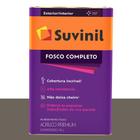 Tinta Acrílica Fosca Suvinil Cocar 16 L