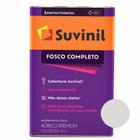 Tinta Acrílica Fosco Completo Calopsita Premium Suvinil