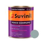 Tinta Acrílica Fosco Completo Mantra Premium Suvinil