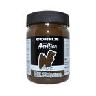 Tinta Acrílica G1 Arts 084 Sombra Natural 250ml Corfix