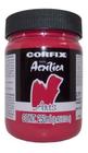 Tinta Acrilica G1 Arts 179 250ml Corfix