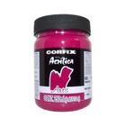 Tinta Acrílica G2 Arts 060 Magenta 250ml Corfix