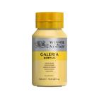 Tinta Acrilica Galeria 500ml Winsor & Newton Escolha a Cor