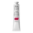 Tinta Acrilica Galeria 500ml Winsor & Newton Escolha a Cor