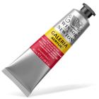 Tinta Acrílica Galeria 60ml 095 Cadmium Red Hue